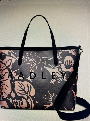 Radley london southwell - radley,