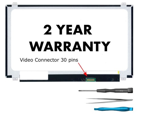 Cmo n156bge ea2 30pins - n156bge-ea2,