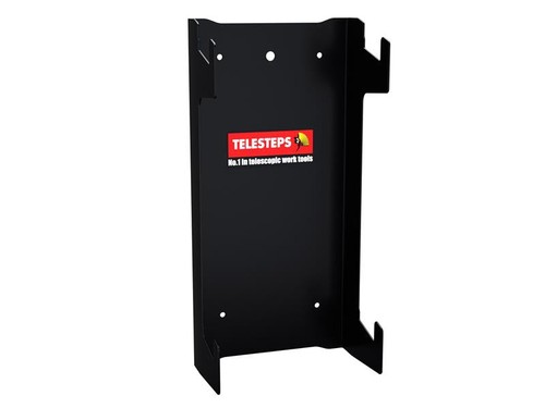 Telesteps prime ladder wall - telesteps,