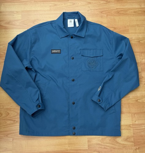 Men adidas spzl spezial - adidas,