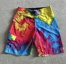 Billabong Peace Love Surf