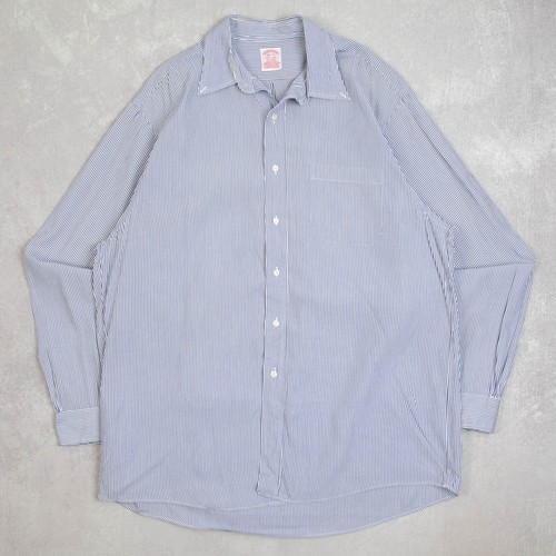 Brooks brothers vintage - brooks,