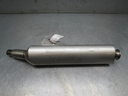 Ducati monster m900 left - m900, hand