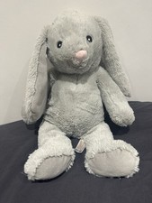 Addo Snuggle Buddies Bunny