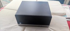 HP ProDesk 400 G6 PC Desktop