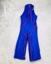 Speedo fastskin racing - speedo,