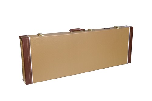 Crossrock hard case fits - crossrock,