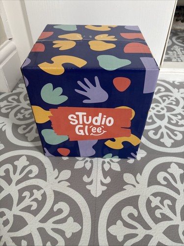 Studio glee hand casting kit - studio,