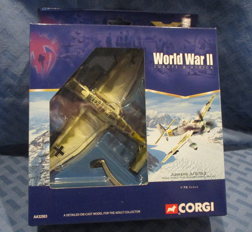 Corgi aviation archive - corgi,