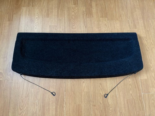 Genuine vauxhall corsa e - genuine, d/e