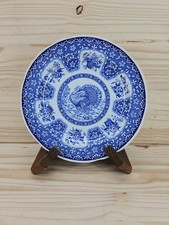 Spode Festival Turkey And
