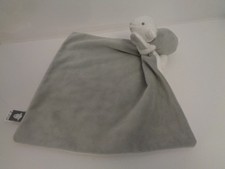 herdy grey sheep lamb baby