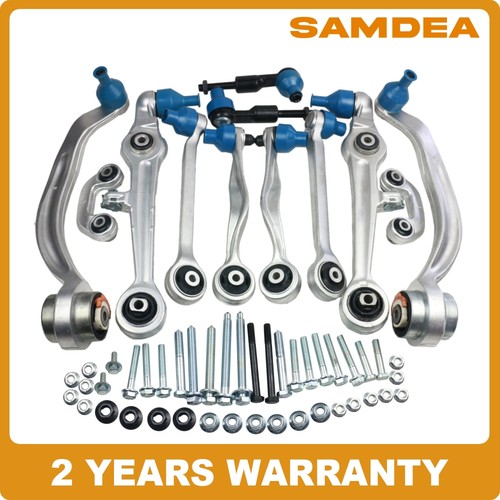 12pcs new front - 12pcs,