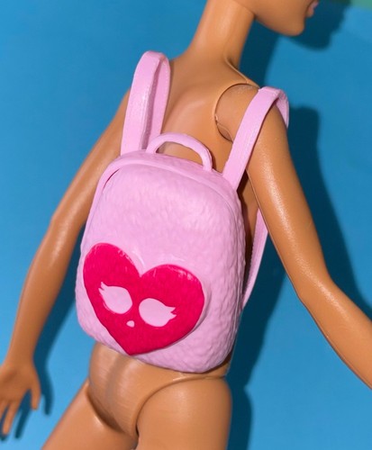 Monster high enid sinclair bag - high,