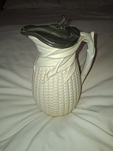 Mid late 19th century cream - mid-late,