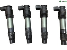 Kawasaki Z 900 2020-2022 A2