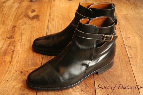 Alfred sargent for shipton - for,