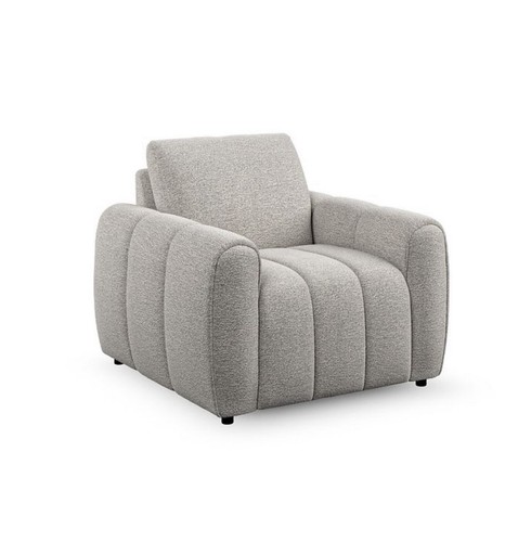 Oak furniture land nap