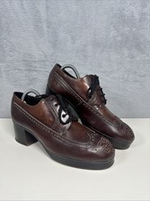 Vintage made england - made,