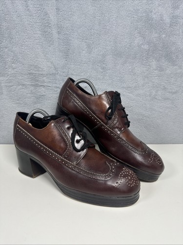 Vintage made england - vintage,
