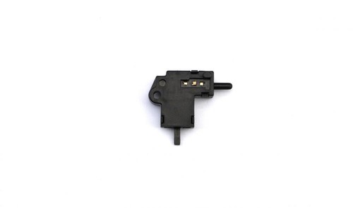 Clutch lever switch for - switch,