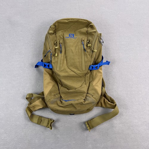 Salomon nytro 25l - s+,