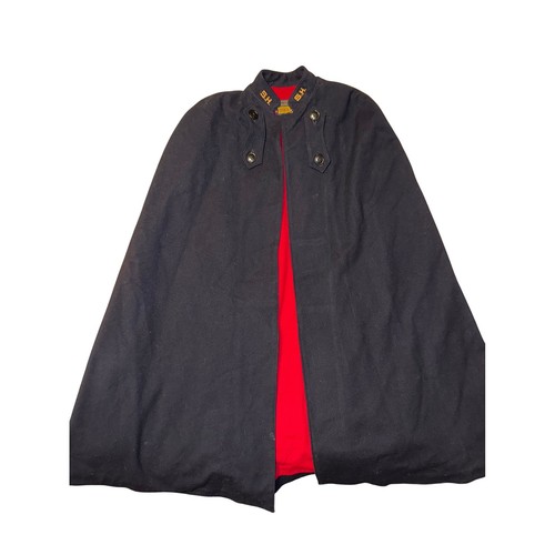 Vtg bruck curtis - vtg,