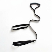 Kayak Stand Drag Handles