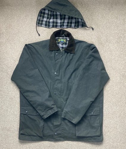 Hunter outdoor men wax - hunter-outdoor, men's