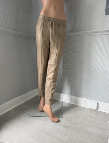 Primark womens beige - , faux