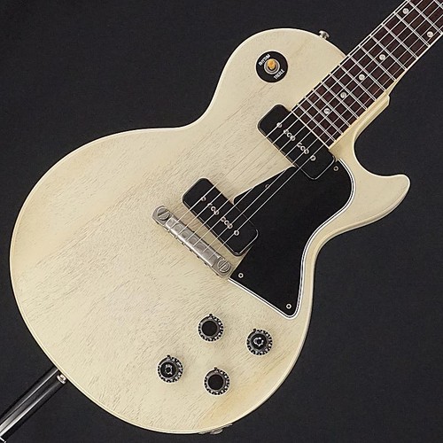 Gibson custom shop used - gibson,