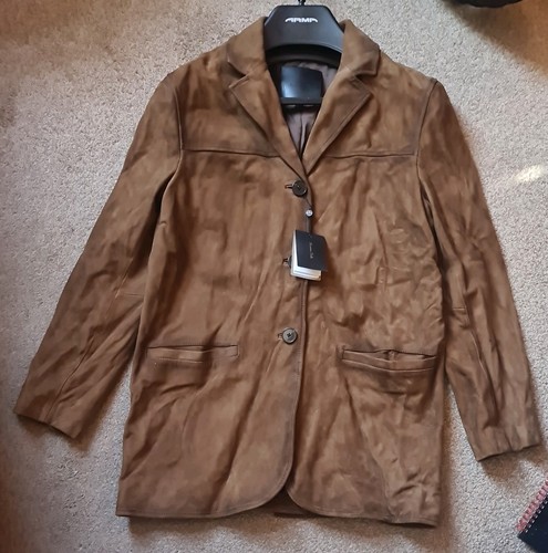 Bnwt massimo dutti - dutti, womens
