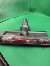 Genuine Dyson V6 / DC58 / DC59