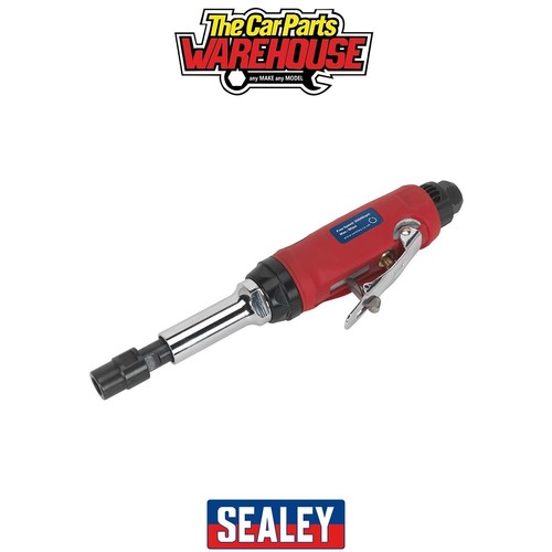 Sealey gsa672 generation long - generation,