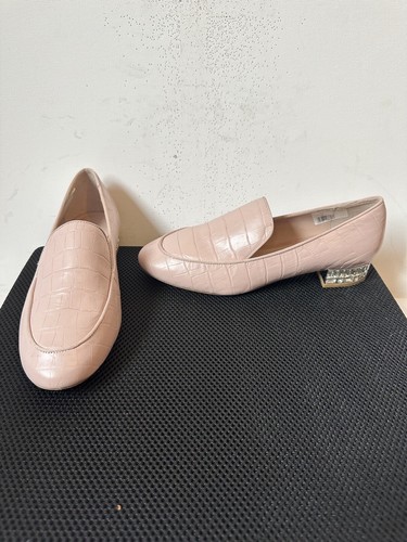 Dune smart leather shoes - dune,