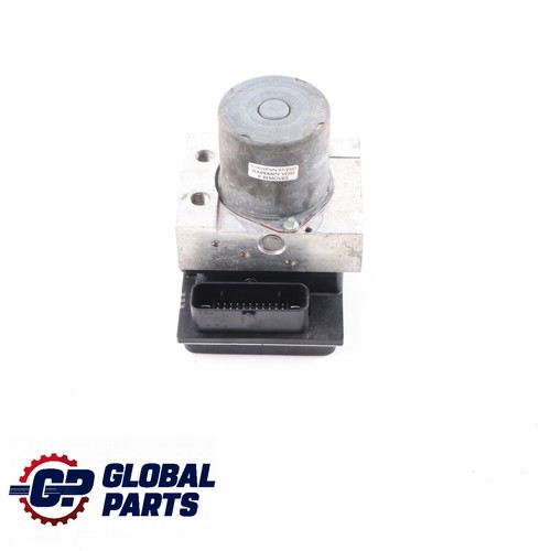 Brake pump mercedes - mercedes, sprinter