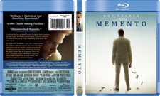 Harryhausen, Western - Custom