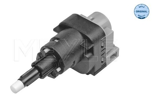114 890 0013 - , brake