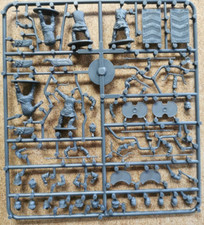 Wargames Atlantic 28mm