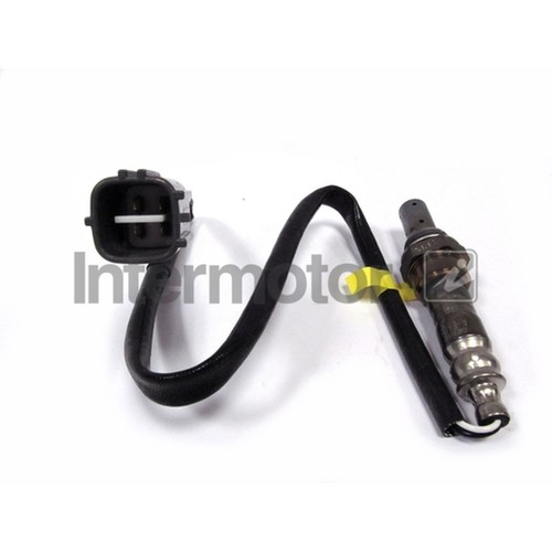 For lexus 300 - rx, genuine