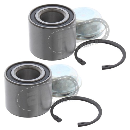 For suzuki alto - suzuki,