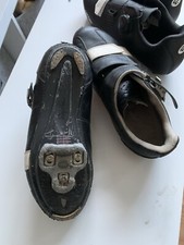 Rapha Cycling Shoes  Uk 9