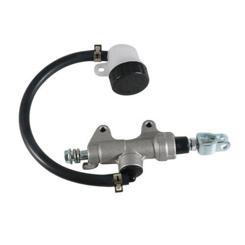 For yamaha rear - yamaha, brake