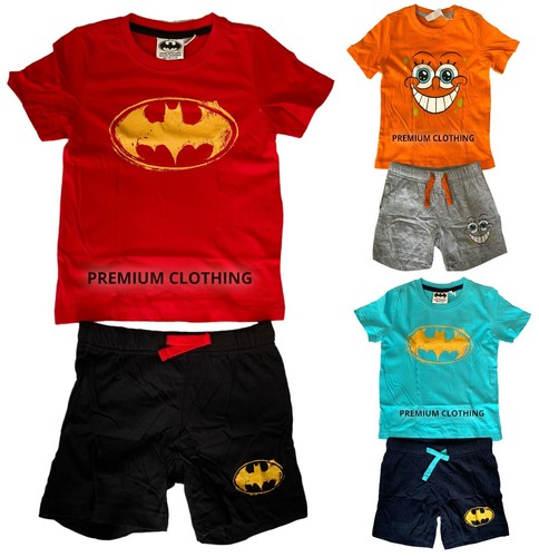Sale boys kids tracksuits - boys,