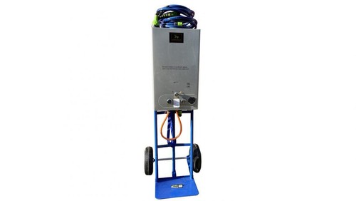Stock now 16litre - now, portable