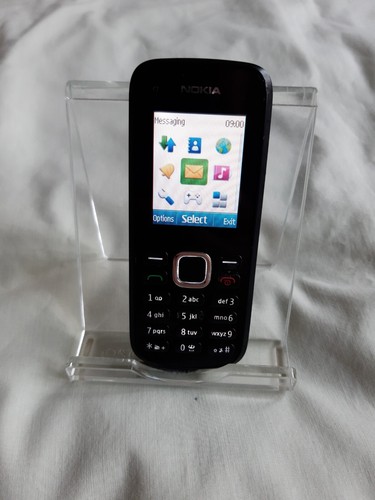 Nokia black grade - nokia, b
