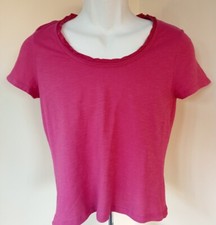 LAURA ASHLEY ladies top, UK 12