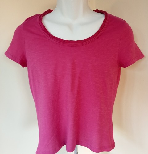 Laura ashley ladies top 12 - ashley, top,