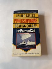 United States Power Squadrons