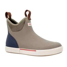 XTRATUF XMAB-V300 Men's